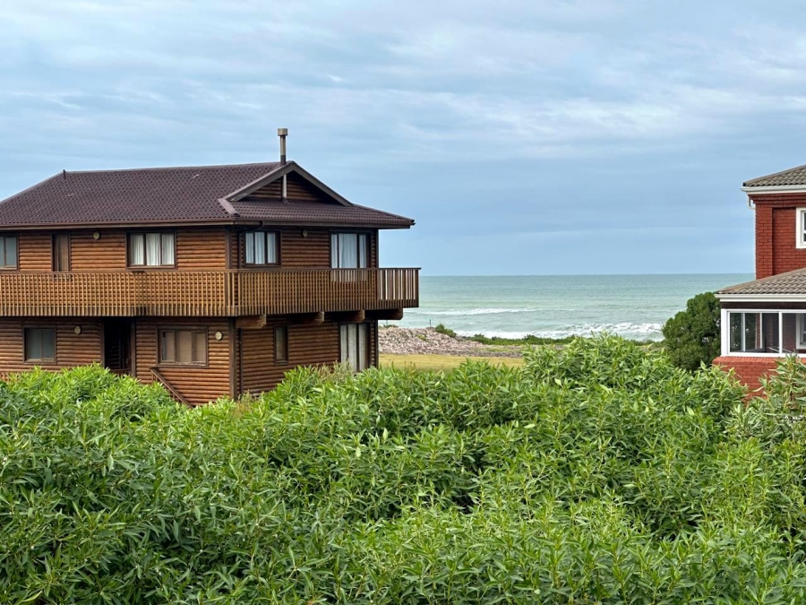 0 Bedroom Property for Sale in Stilbaai Oos Western Cape